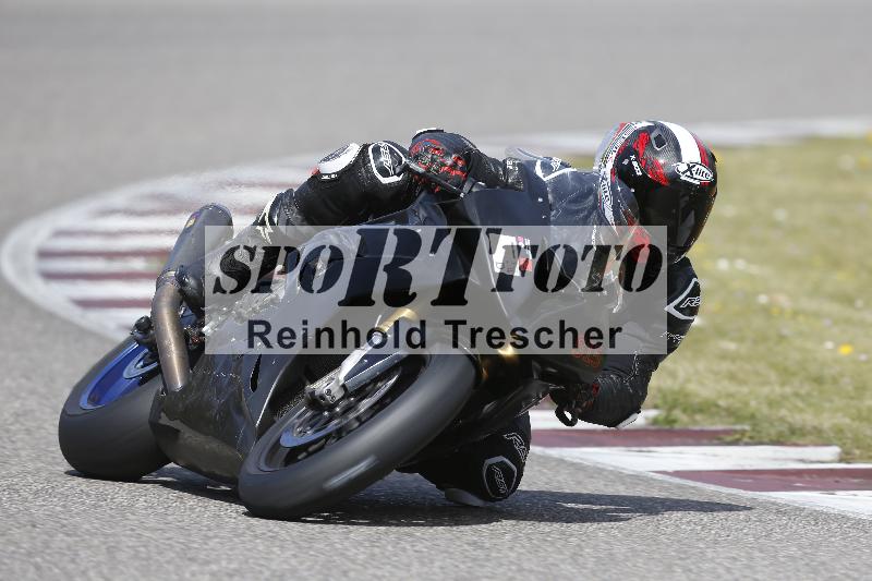 /04 05.04.2026 Speer Racing ADR/Gruppe rot/515